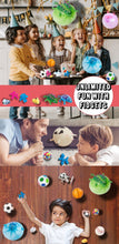 Load image into Gallery viewer, 12 Piece Fun Fidget Sensory Stimulation Set