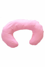 Load image into Gallery viewer, Baby Nursing Pillow - Pink