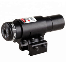 Load image into Gallery viewer, AIR ORDNANCE SMG .22 FULL AUTOMATIC 5.5mm PELLET AIR/CO2 RIFLE - TACTICAL KIT