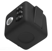Load image into Gallery viewer, Sensory Cube Fidget Toy