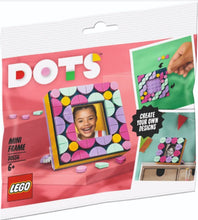 Load image into Gallery viewer, LEGO DOTS Mini Frame - 30556
